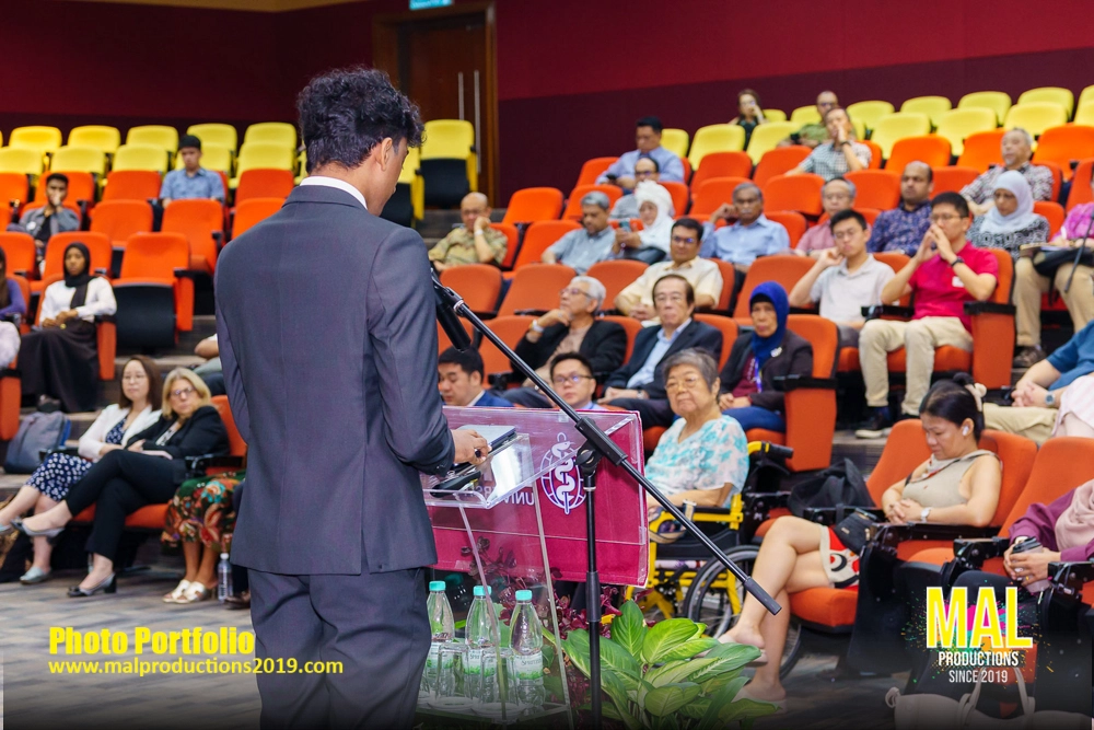 Corporate Event Harvard Photography Portfolio Shah Alam MAL 2019 (40).webp